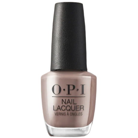 OPI Nail Polish | Bonfire Serenade (NL N81)