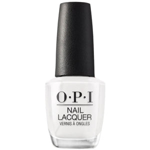 OPI Nail Lacquer Polish Core Collection