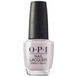 OPI Nail Polish Bottle | Don't Bossa Nova Me Around (A60) | Nude Pink Creme