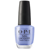 OPI Nail Polish Bottle | Show Us Your Tips! (N62) | Ocean Blue