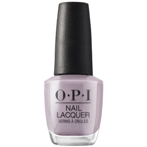 OPI Nail Polish Bottle | Taupe-less Beach (A61) | Taupe