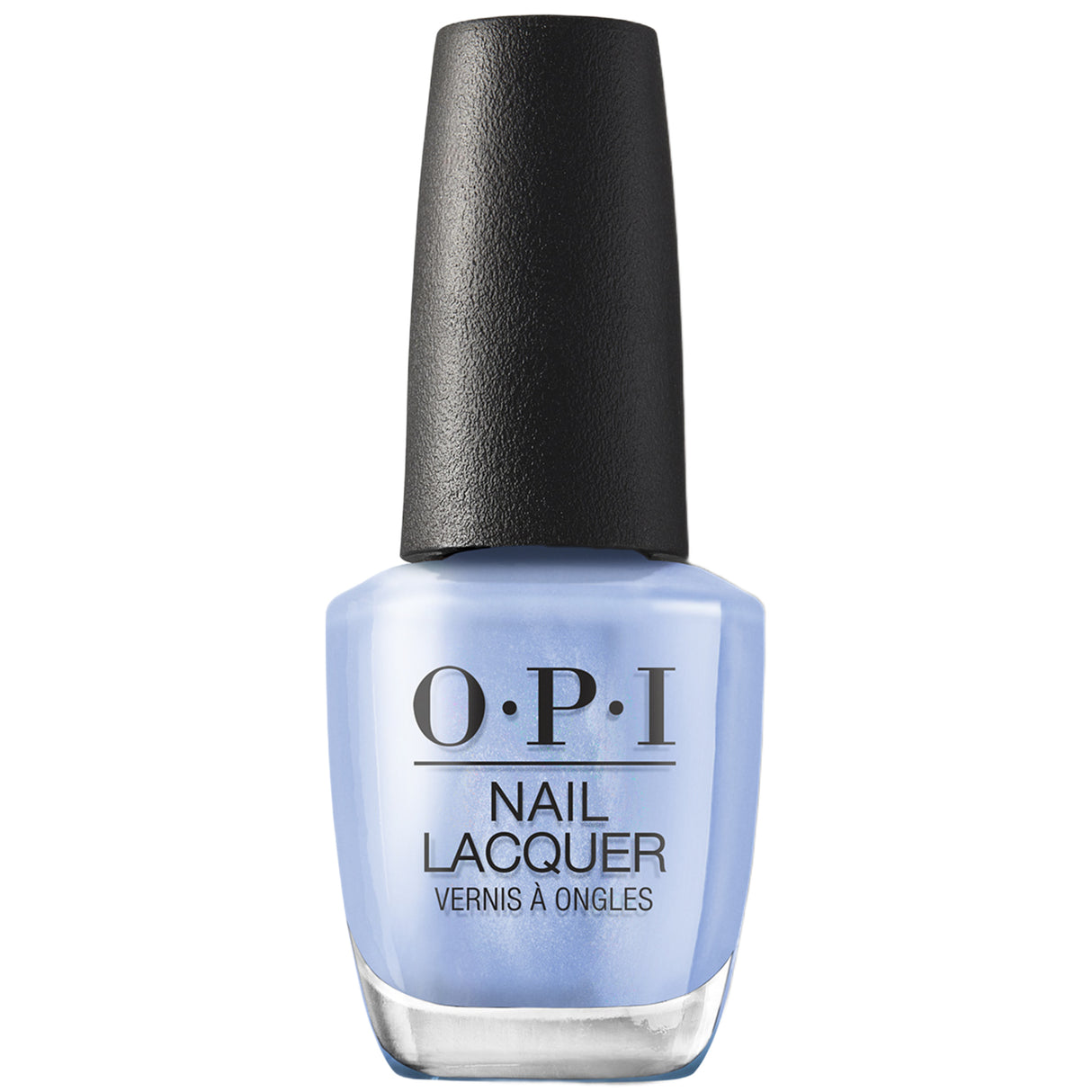 OPI Nail Polish | Can't Ctrl Me (NL D59)