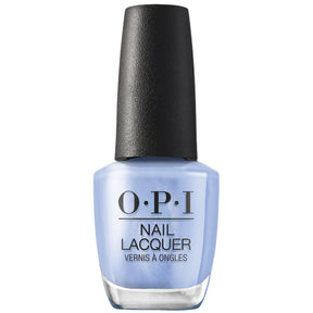 OPI Nail Polish | Can't Ctrl Me (NL D59)