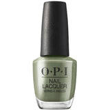 OPI Nail Polish | Cargo All Out (NL F029)
