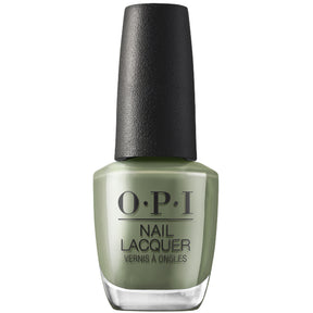 OPI Nail Polish | Cargo All Out (NL F029)