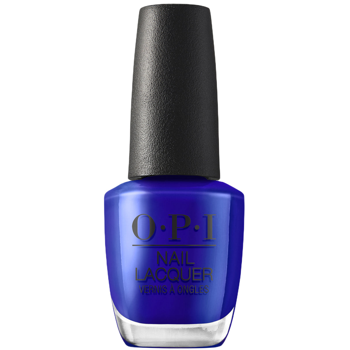 OPI Nail Polish | Catch A Wave Of Happiness (NL S075)