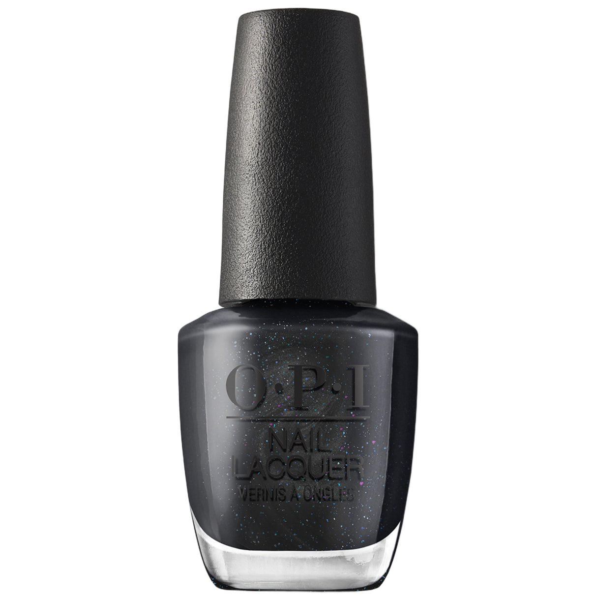 OPI Nail Polish | Cave The Way (NL F012)