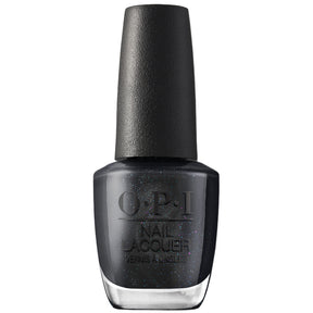 OPI Nail Polish | Cave The Way (NL F012)