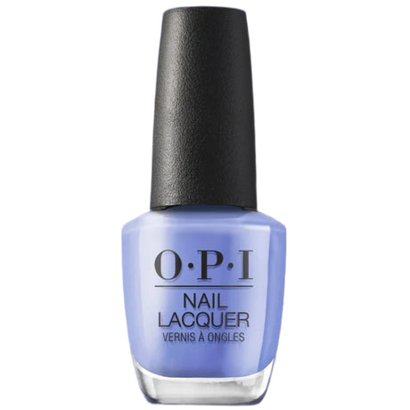 OPI Nail Polish | Charge it to their Room (NL P009)