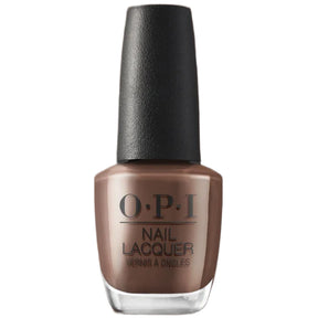 OPI Nail Polish | Cliffside Karaoke (NL N80)