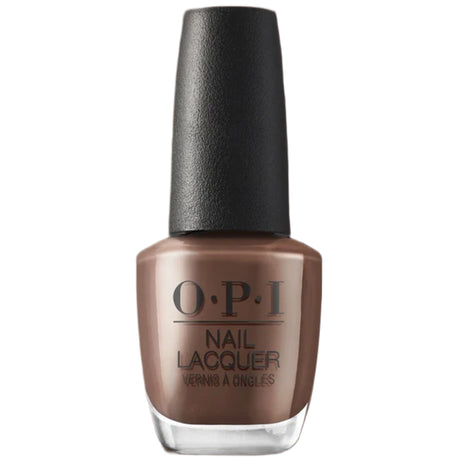 OPI Nail Polish | Cliffside Karaoke (NL N80)
