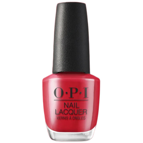OPI Nail Polish | Emmy, Have You Seeen My Oscar (NL H012)