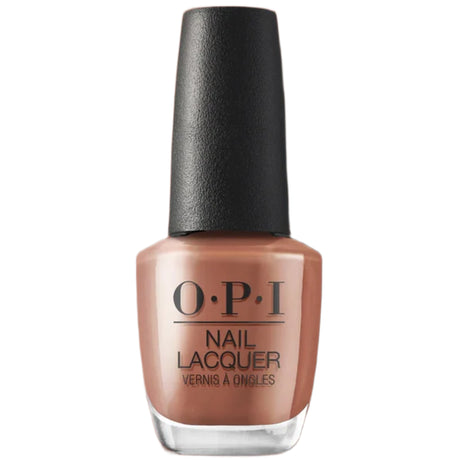 OPI Nail Polish | Endless Sun-ner (NL N79)