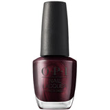 OPI Nail Polish | Every Month Is Oktoberfest (NL F040)