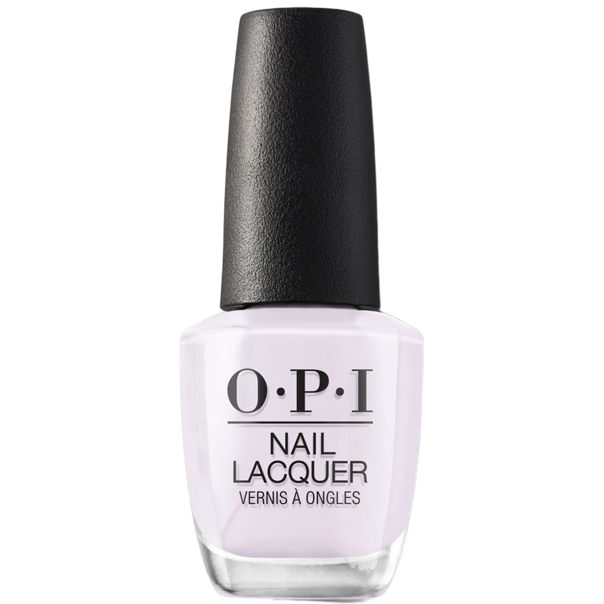 OPI Nail Polish | Hue Is The Artist (NL M94)