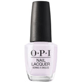 OPI Nail Polish | Hue Is The Artist (NL M94)