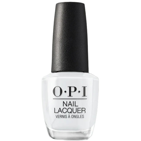 OPI Nail Polish | I Cannoli Wear OPI (NL V32)