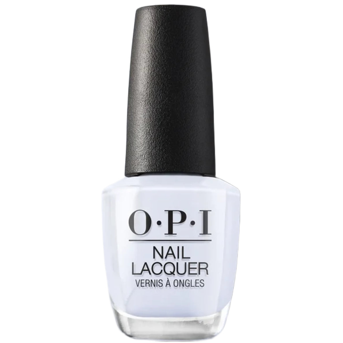OPI Nail Polish | I am What I Amethyst (NL T76)