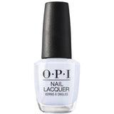 OPI Nail Polish | I am What I Amethyst (NL T76)
