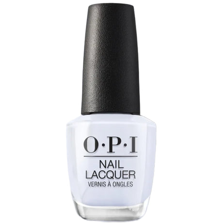OPI Nail Polish | I am What I Amethyst (NL T76)