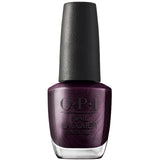 OPI Nail Polish | Lincoln Park At Midnight (NL F046)