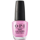 OPI Nail Polish | Lucky Lucky Lavender (NL H48)