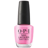 OPI Nail Polish | Makeout-side (NL P002)