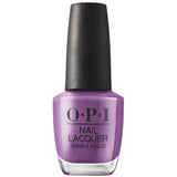 OPI Nail Polish | Medi-take It All In (NL F003)
