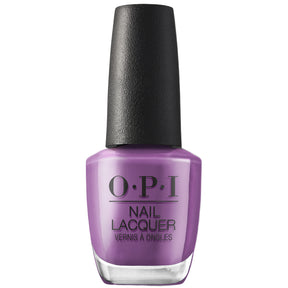 OPI Nail Polish | Medi-take It All In (NL F003)