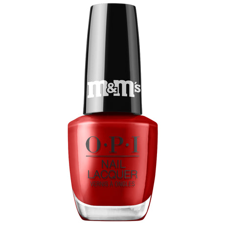 OPI Nail Polish | Melt in Your Mani (NL HR T02)