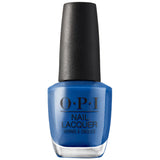 OPI Nail Polish | Mi Casa Es Blue Casa (NL M92)