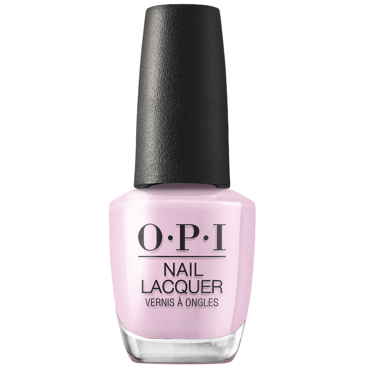 OPI Nail Polish | Mod About Me (NL S064)