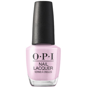 OPI Nail Polish | Mod About Me (NL S064)