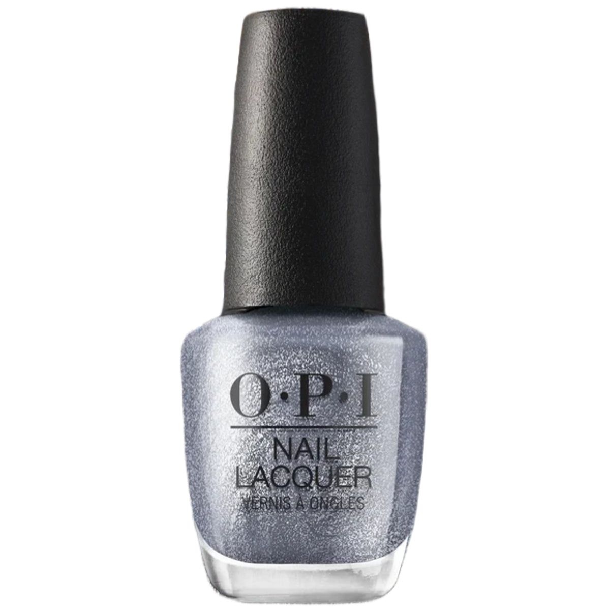 OPI Nail Polish | OPI Nails the Runway (NL MI08)