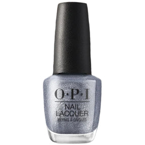 OPI Nail Polish | OPI Nails the Runway (NL MI08)
