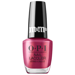OPI Nail Polish | OPI Want Them All (NL HR T09)