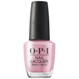 OPI Nail Polish | Pink To Canvas (NL LA03)