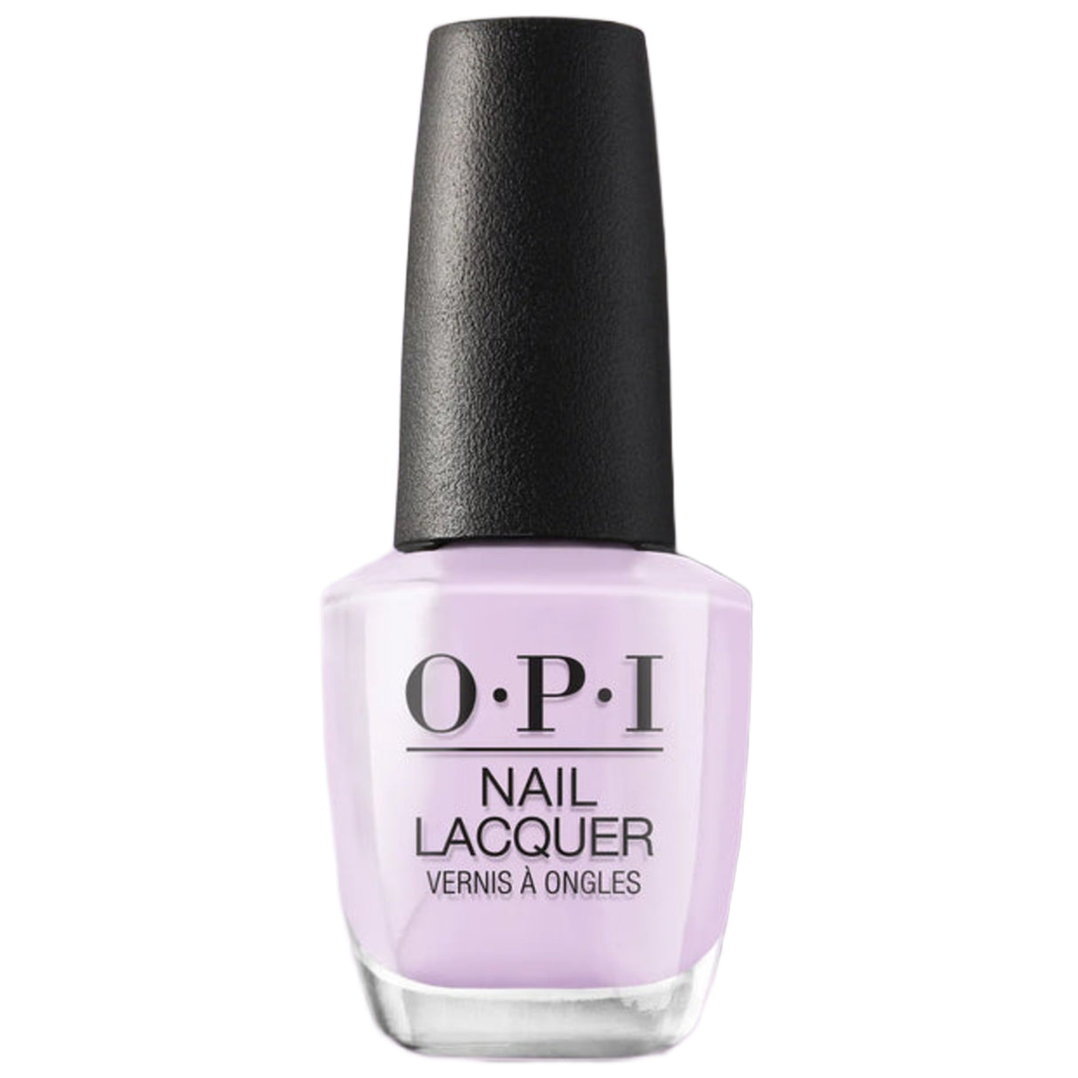 OPI Nail Polish | Polly Want a Lacquer? (NL F83)