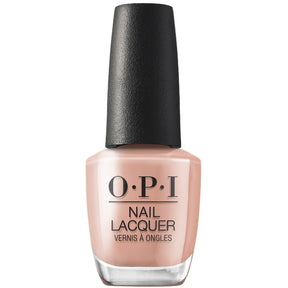 OPI Nail Polish | Put It In Airplane Mode (NL S062)