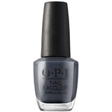 OPI Nail Polish | Rub A Pub Pub (NL U18)