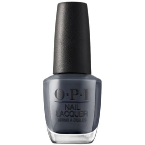 OPI Nail Polish | Rub A Pub Pub (NL U18)