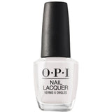 OPI Nail Polish | Suzi Chases Portugeese (NL L26)