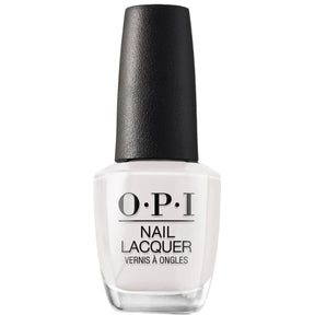 OPI Nail Polish | Suzi Chases Portugeese (NL L26)