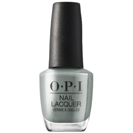 OPI Nail Polish | Suzi Talks with Her Hands (NL MI07)