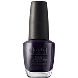 OPI Nail Polish | Suzi & The Arctic Fox (NL I56)