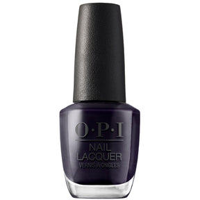 OPI Nail Polish | Suzi & The Arctic Fox (NL I56)