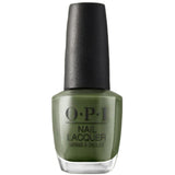 OPI Nail Polish | Suzi The First Lady of Nails (NL W55)