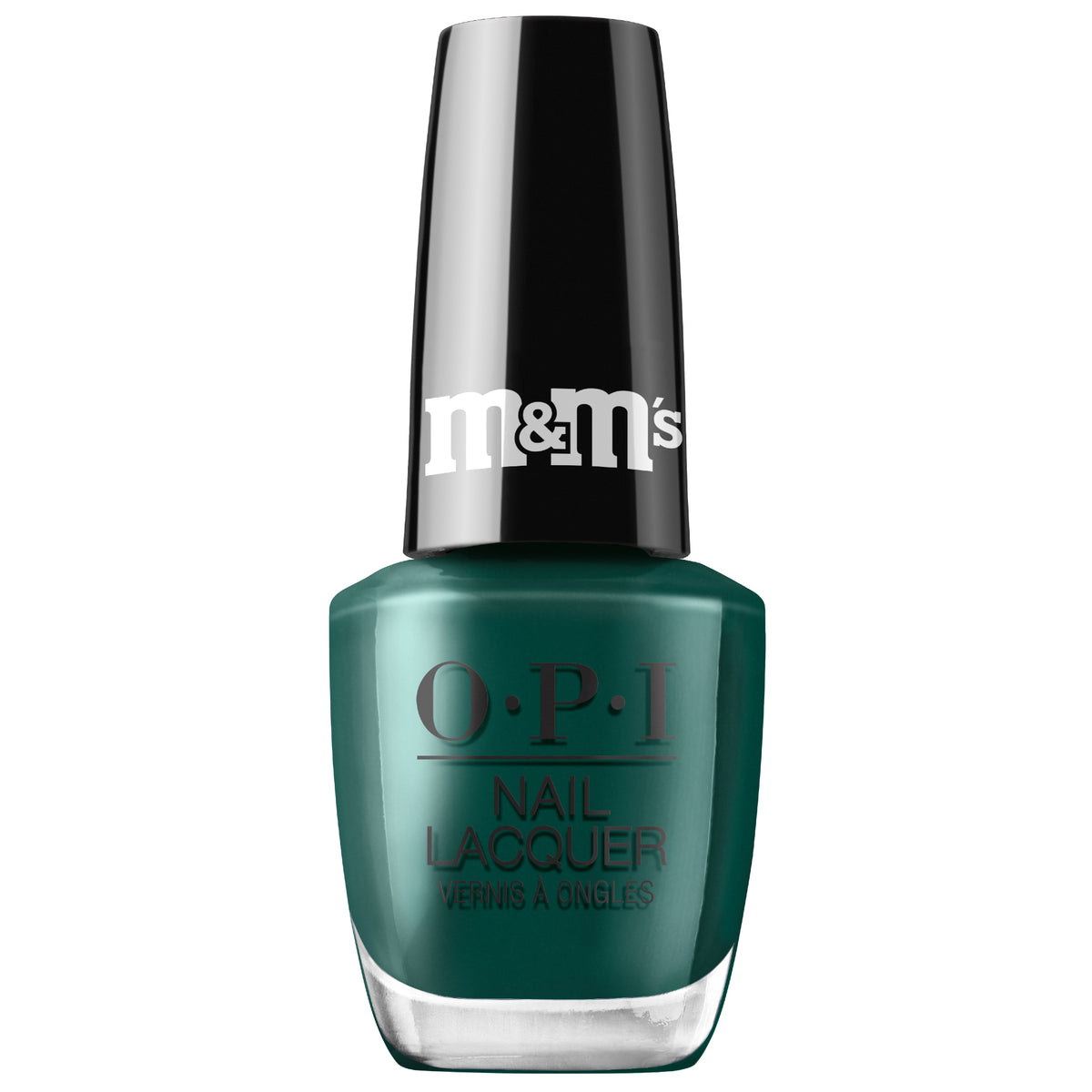OPI Nail Polish | What a Tree-t (NL HR T10)