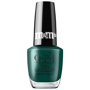 OPI Nail Polish | What a Tree-t (NL HR T10)