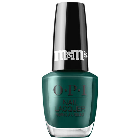OPI Nail Polish | What a Tree-t (NL HR T10)